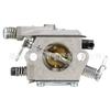 Adequado para Motosserra 021 023 025 Ms210 Ms230 Ms250 11231200605 Carburador