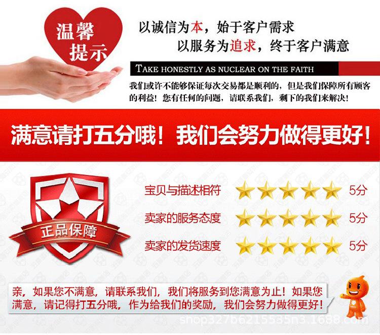 6079a83160732974b5dca2271fb90b