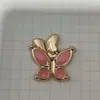 Accesorios Inspirados en Chanel de Astronauta Mariposa Conejo Oso de Peluche Accesorios para el Cabello Agujero para Teléfono Flor para Zapatos Materiales para Pasadores DIY