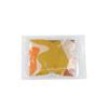 Ajenjo collar calentador de cuello calentador de cuello calentador para bebé calentador corporal compresa caliente cálido a prueba de frío transpirable Bufanda calentador de cuello con artefacto