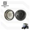 Tambor de Freno Hub de Freno Clubcar Piezas del Sistema de Frenos para Carrito de Golf Directo del Fabricante 101791101