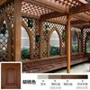 Productos de Madera Más Vendidos Cera Aceite para Madera a Base de Agua Madera Maciza Resistente a la Intemperie Protector Solar Aceite para Madera Barniz Transparente Pintura para Madera Exterior Anticorrosión