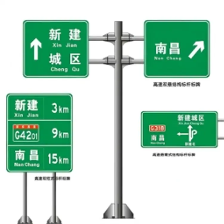 微信截图_20250715141422