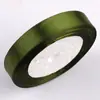 Fita fita de 1,5 cm de largura 15 mm seda presente embalagem de bolo fita tecida fita colorida fita para amarrar fita de seda tira de tecido