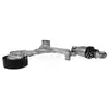 Conjunto tensor de correa para piezas de automóvil Adecuado para Shuanglong Kelando Conjunto de polea de gasolina 1722000170