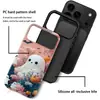 Funda de teléfono de Halloween más vendida transfronteriza para niñas, iPhone 18 Pro, diseño lindo de fantasma y calabaza, Apple 15P