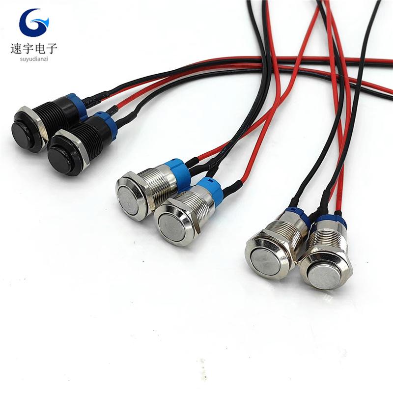 3415de9173ea23af0070fa46a042d2