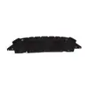 Adecuado para Audi A4 16-19A6 C7 Cubierta Superior del Motor 06L103925