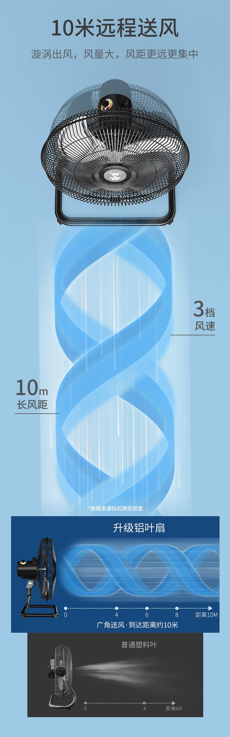 详情_07