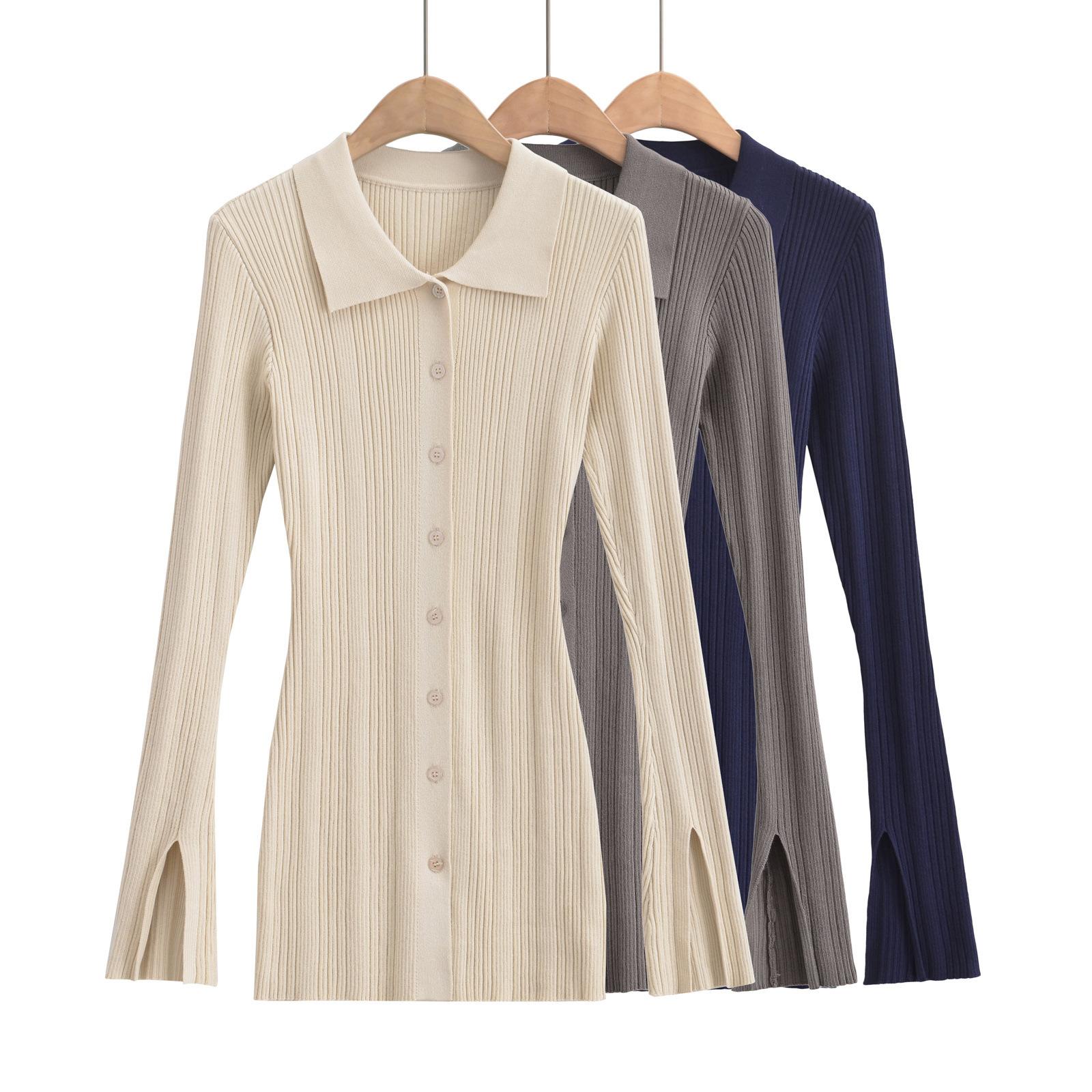 DCF_7692 - 副本.JPG