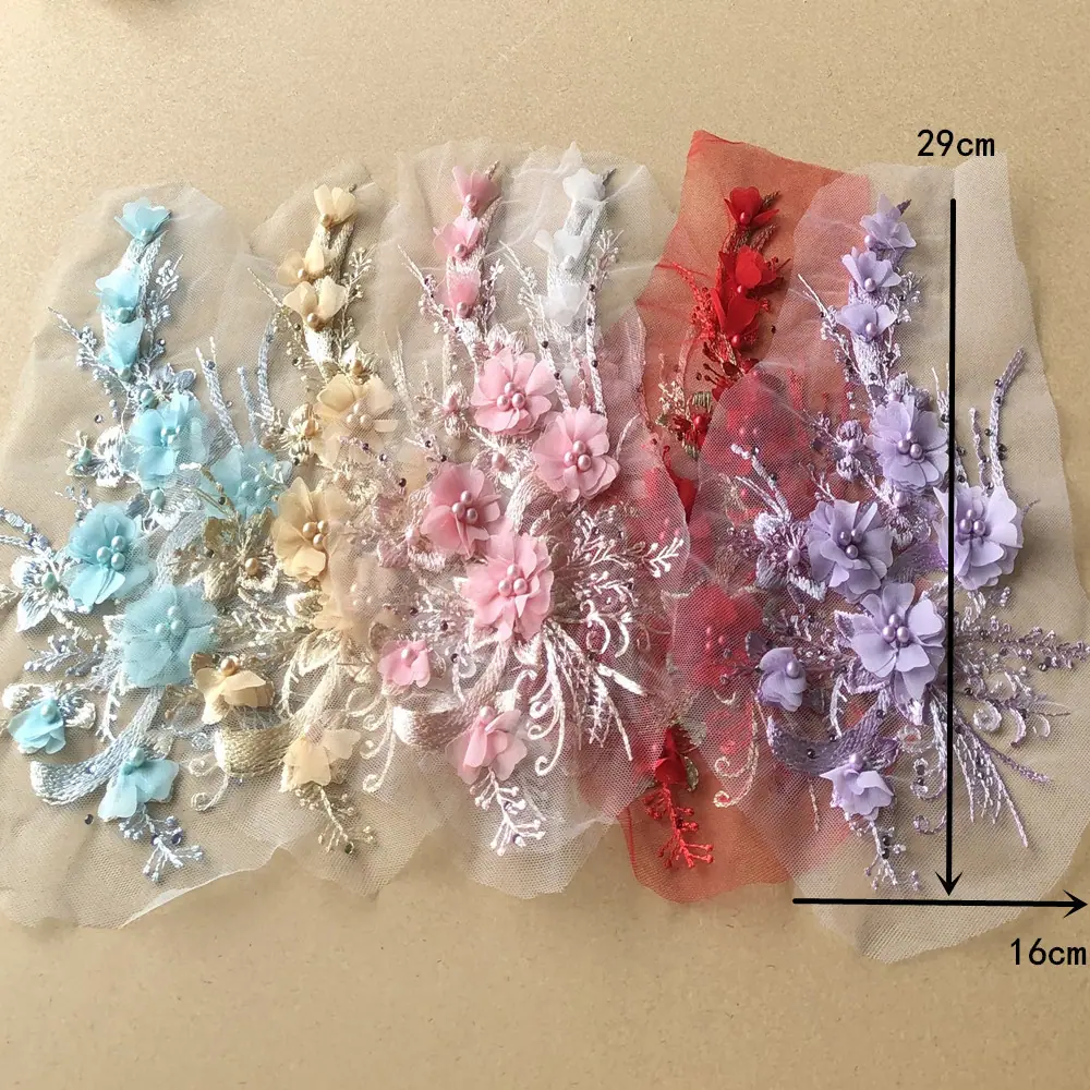 雪纺花所有颜色_副本.jpg