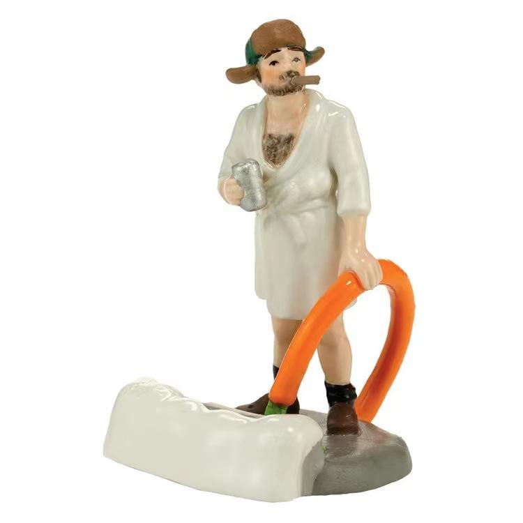 8ff5bd3dfe77307dc3b7f6e6face74