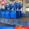 Haste de impulso hidráulica elétrica Portão Palatino para mina de carvão preço fabricantes fornecem Portão Palatino hidráulico elétrico