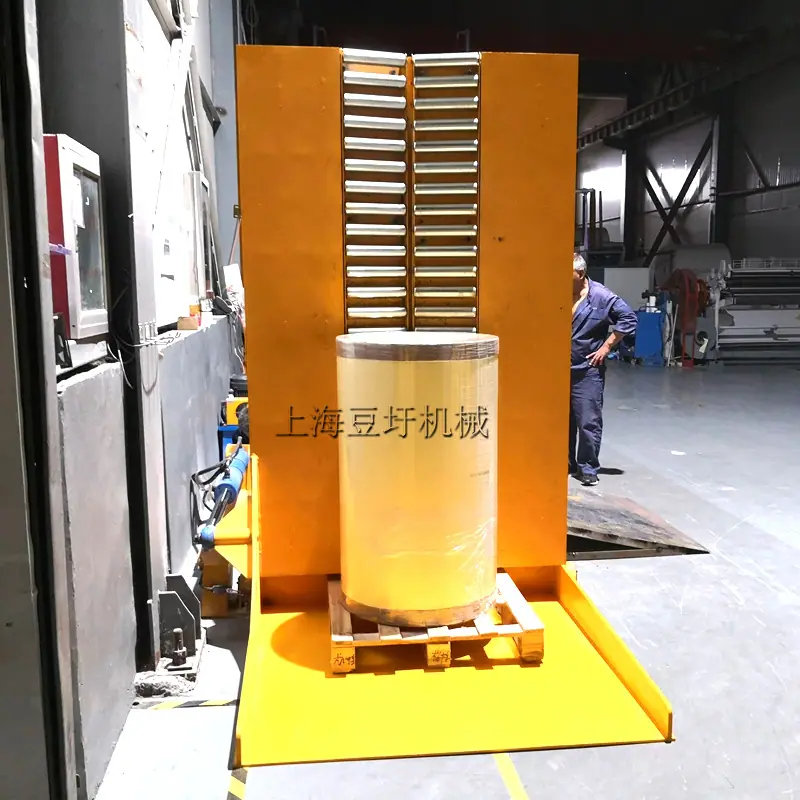 600247.jpg
