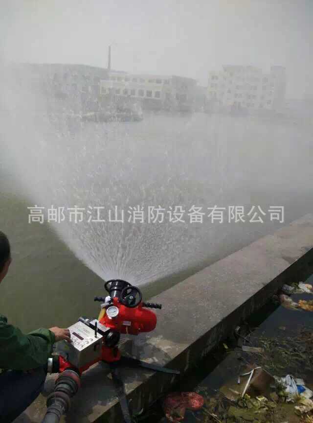 C4216775C851472B5F0C64BA320D0C