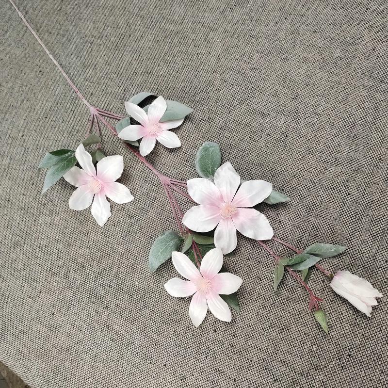 心粉.jpg