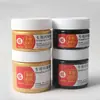 Estêncil de Caractere da Sorte do Ano do Cavalo 2026 com Tinta Acrílica Dourada 100ml Estêncil de Pintura de Ano Novo Caractere da Sorte Pintado à Mão pelo Fabricante