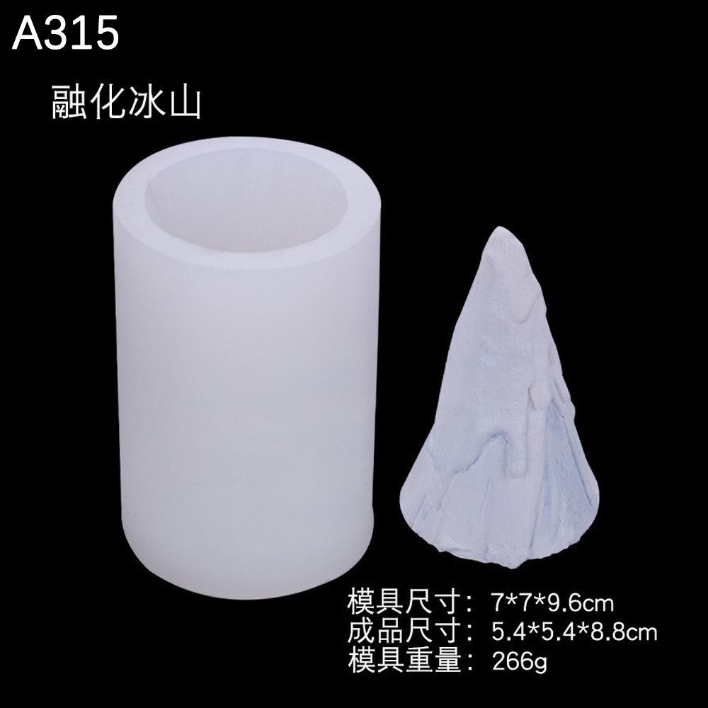 A315