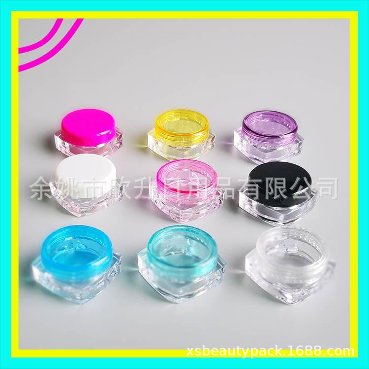 IMG_20180624_-
4808.jpg