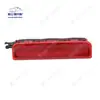 Adecuado para Volkswagen Caddy 03-15 Luz de Freno Alta Luz de Advertencia Luz Trasera de Freno 2K0945087C