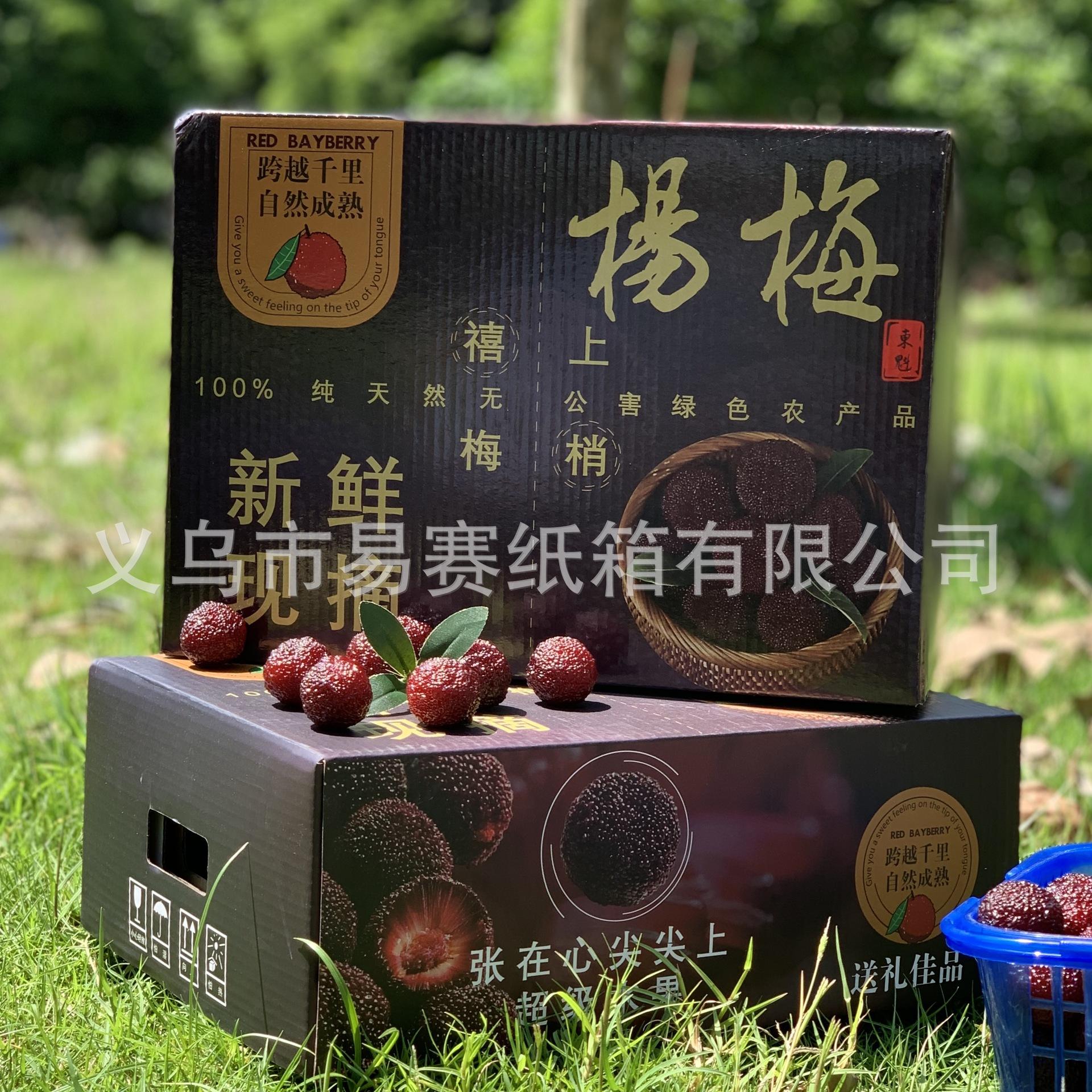 微信图片_202505031824464.jpg