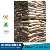 En stock como (San) Encendedor resistente a productos químicos Pn-137H y Productos Moldeados Altamente Resistentes a Productos Químicos con Alta Transparencia