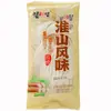 Fu Pan Macarrão de Raiz de Lótus Macarrão de Inhame Macarrão de Trigo Sarraceno Macarrão Infantil Macarrão Sem Sal Embalado