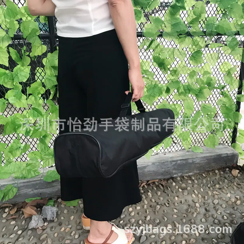摄影支架包