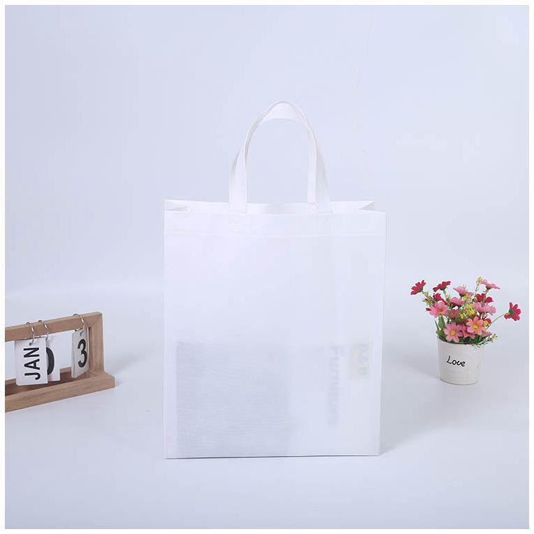 12341243728_1643004661