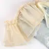 Corsé de ballena estilo francés con estampado de encaje, bustier ajustado para mujer, faja de ballena para usar sobre la ropa.