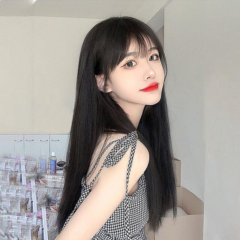 4438191d099329e776aca920bc36d3