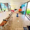 Xinguang Cápsula Espacial Pousada Depósito de Cápsulas Casa Integrada Móvel Fabricante de Casa Modular Transfronteiriça