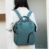 Nova bolsa de múmia multi-funcional saco de maternidade ultra-leve de grande capacidade de isolamento térmico saco de isolamento de armazenamento de leite