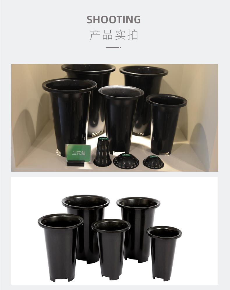 隆基兰花盆_07.jpg
