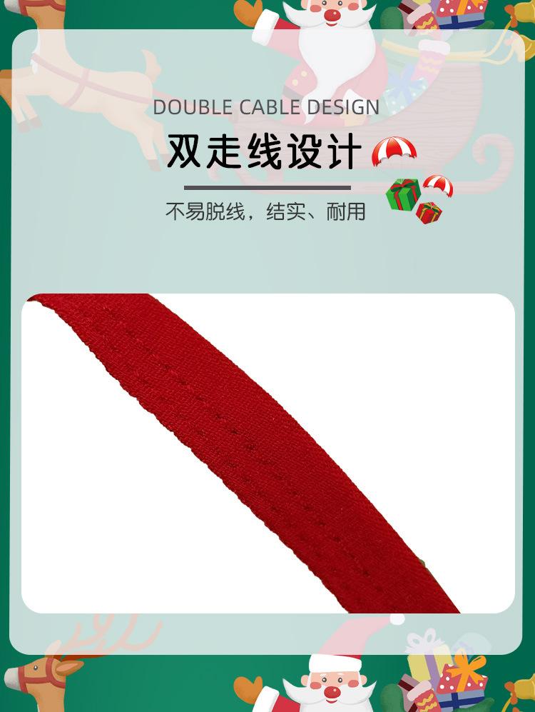 详情页2.jpg