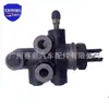47910-34070 É Adequado para Toyota Land Cruiser, Hilux e Hiace Válvula Distribuidora de Freio Válvula Proporcional
