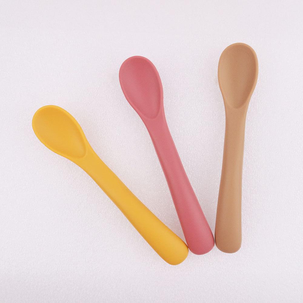 勺子-主图3.jpg