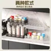 Portavasos de Doble Capa Estante de Almacenamiento para Vasos Portavasos de Escritorio para Tazas de Café de Vidrio Acabado de Alta Gama Estante de Almacenamiento para Tazas de Té de Cocina Mesa de Comedor
