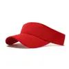 Gorra con Visera de Protección Solar para Niños de Primaria y Jardín de Infancia, Gorra de Béisbol con Visera para Deportes al Aire Libre con Logotipo Impreso