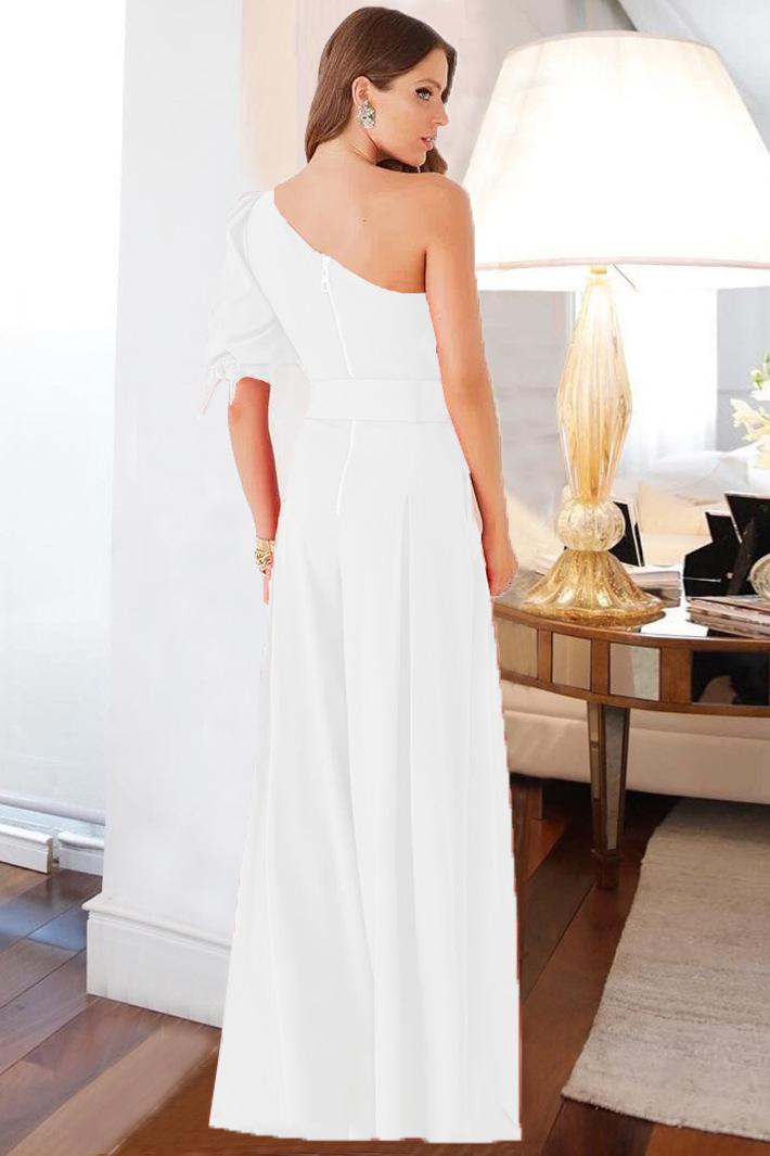 SS158 (11).jpg