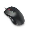 Ratón Gaming E-Sports Lm107 Cafetería Negocios Ratón Gaming E-Sports Ratón de Escritorio para Portátil con Cable de 6 Botones
