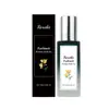 Perfume Roll-On Masculino Fragrância Natural Fragrância Leve e de Longa Duração Confere Charme Romântico Portátil Perfume Masculino