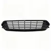 Adecuado para Balcón Taurus Ford Taurus Rejilla Superior Rejilla del Parachoques arriba