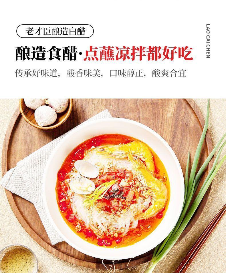 0d8ce5c2-a300-48a6-ba10-d0f72a030472.jpe