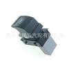Interruptor de elevação 6C0959855 adequado para Volkswagen Polo