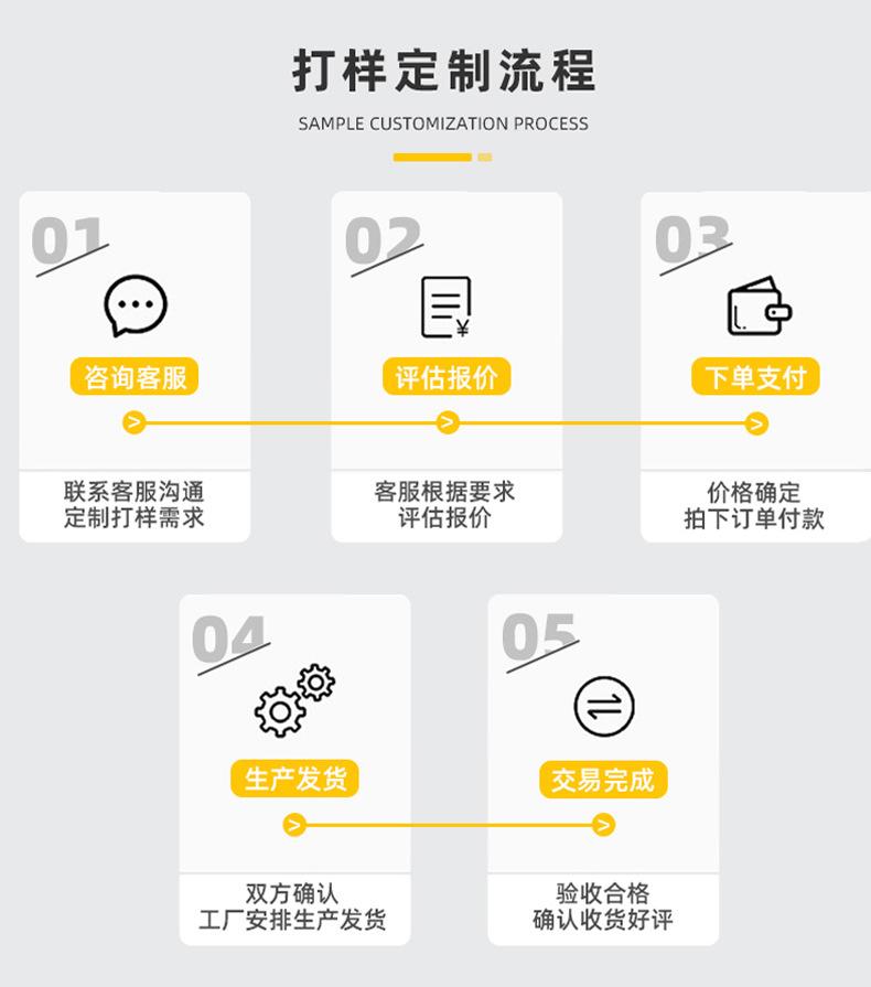 磁吸纸盒_16