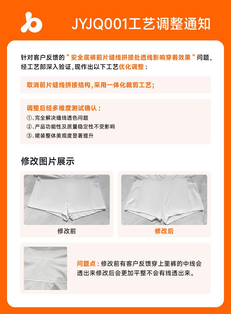 JYJQ001工艺调整通知_画板 1 副本