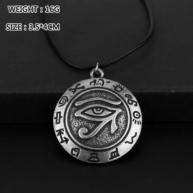 A-542 (2).jpg
