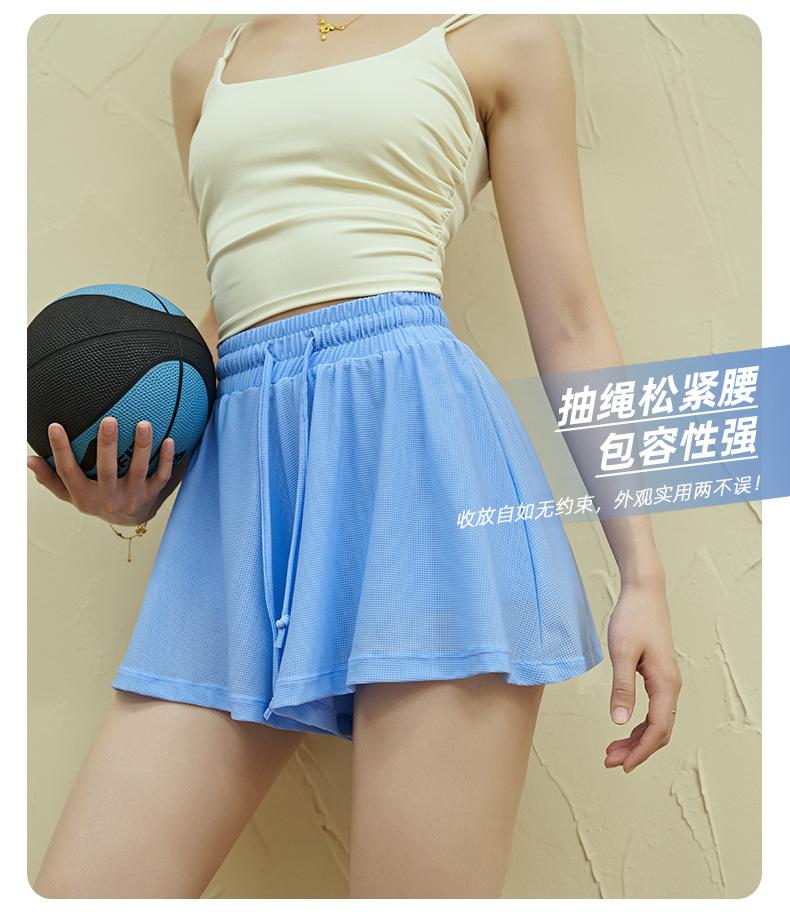 详情图片_04.jpg
