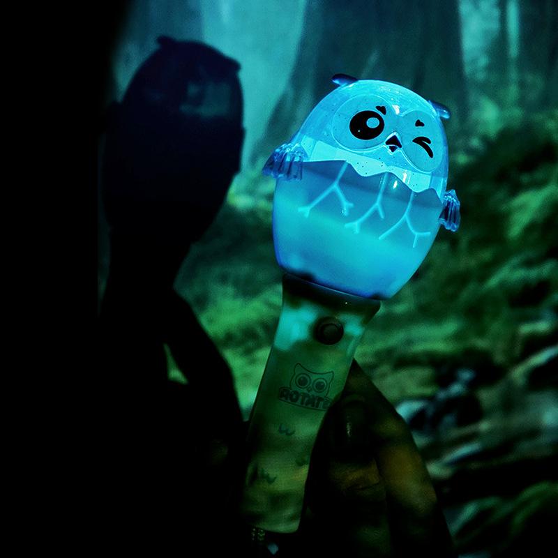 复活节彩蛋闪光棒 (17).jpg